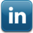 gfp linkedin