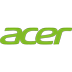 icon acer