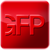 icon gfp interactive catalogue