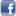 gfp facebook