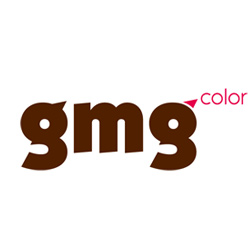 gfp fotolito certificazione gmg color