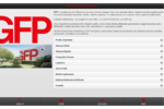 gfp mobile app