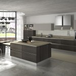 gfp rendering fotorealistico cucine