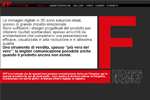 GFP siti web
