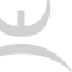 icon presotto
