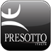 icon presotto