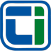 icon tecnoinox