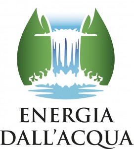 Responsabilità ambientale